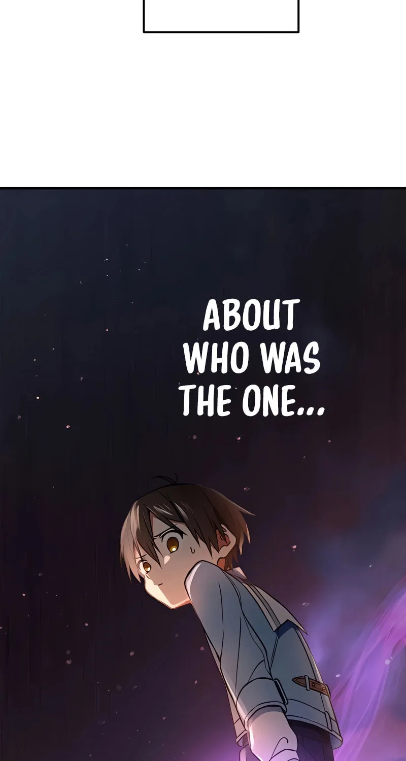 Read Demons