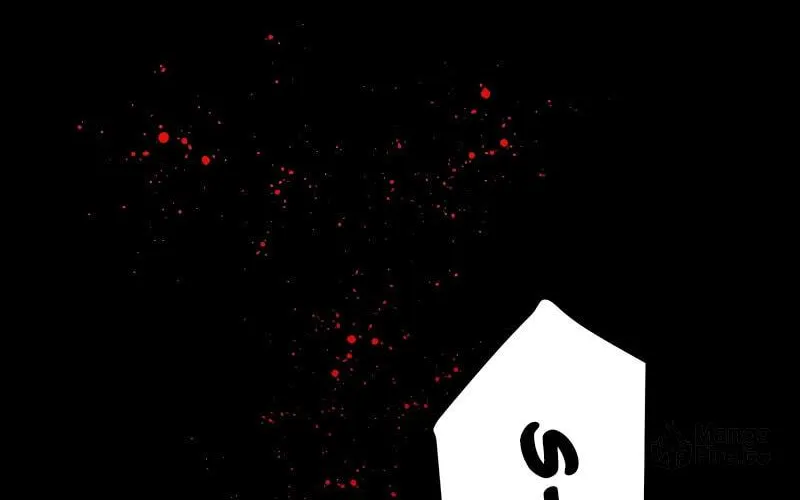 Read Demons