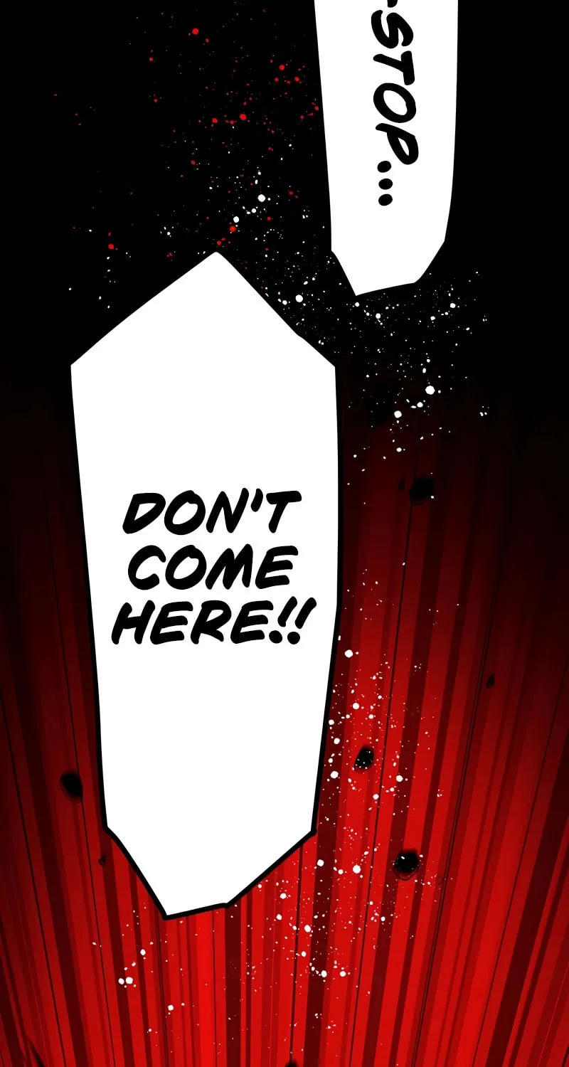Read Demons