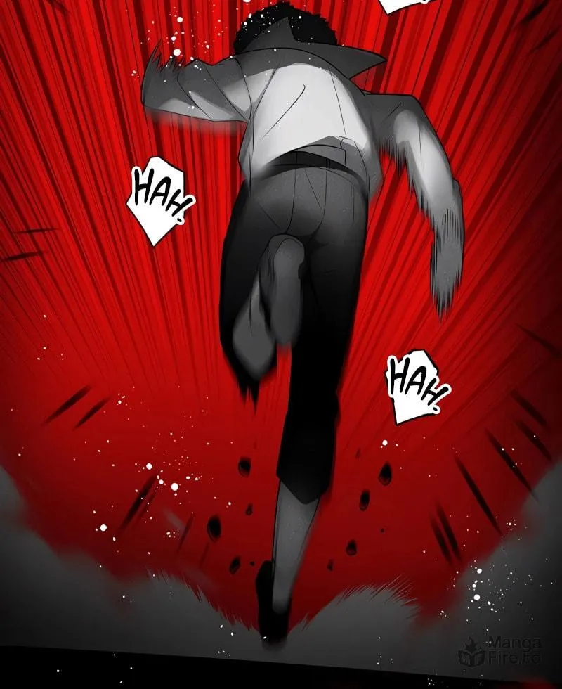 Read Demons