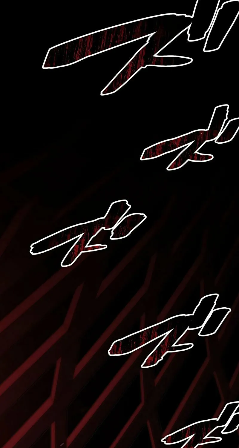 Read Demons