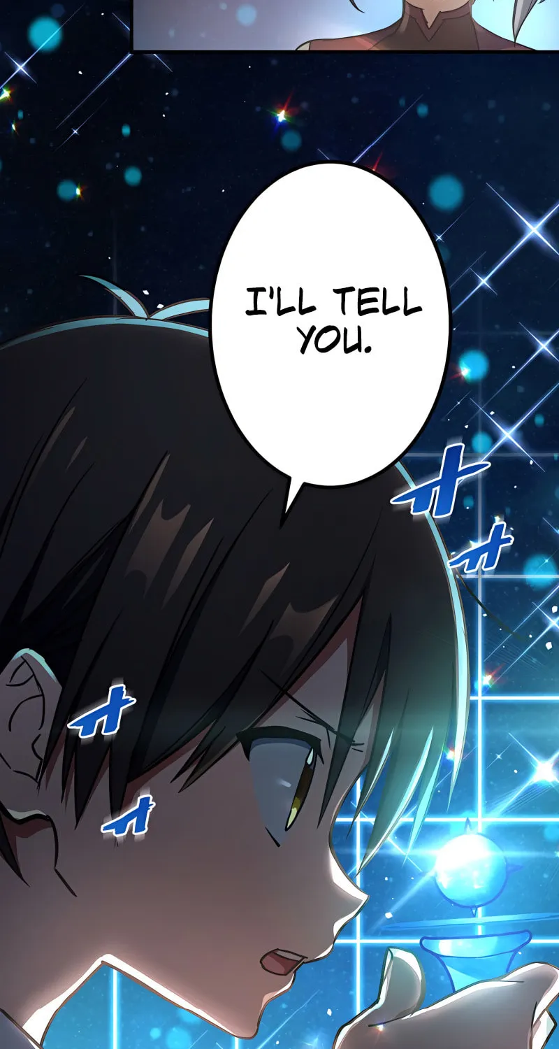 Read Demons