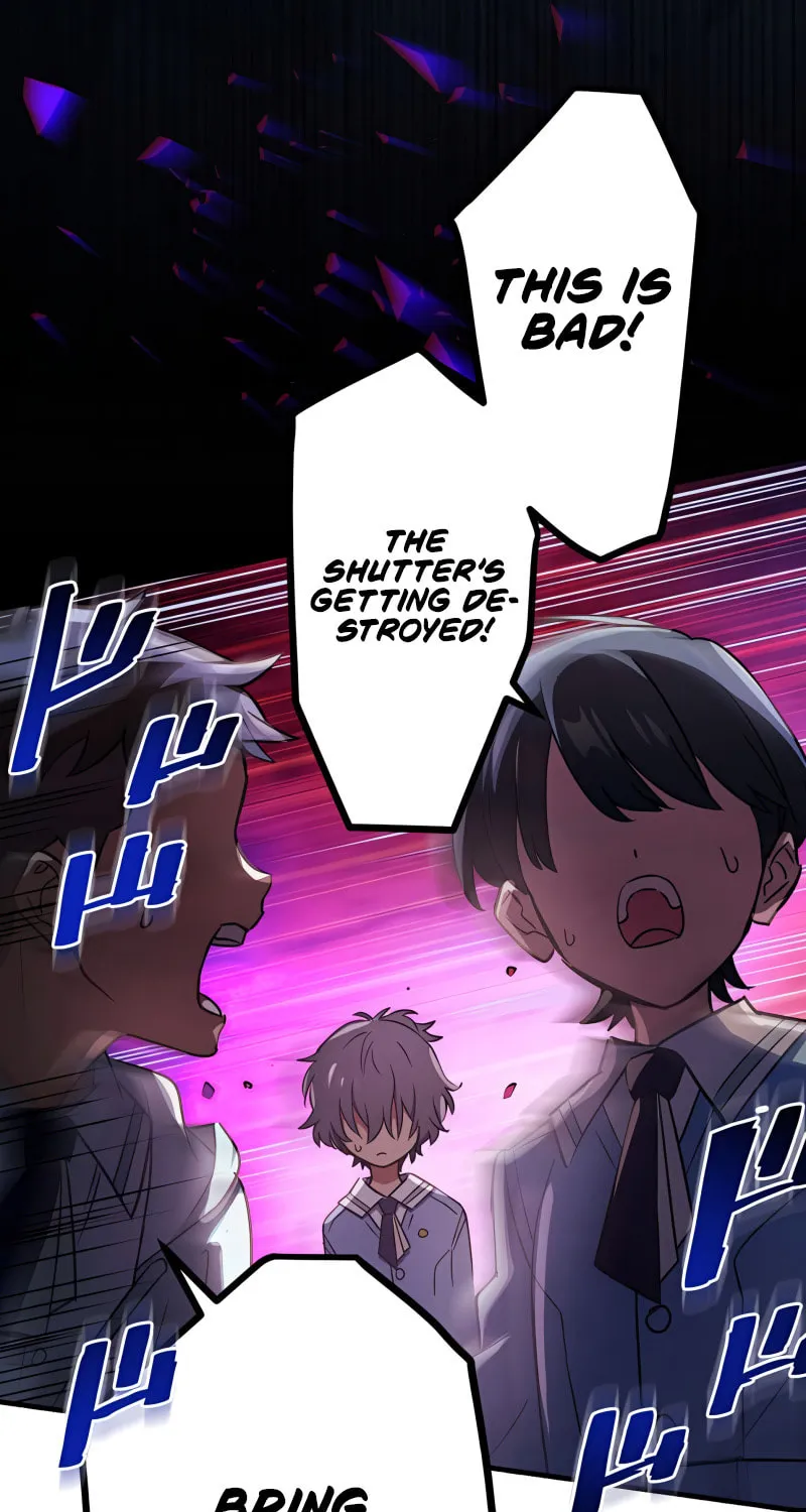 Read Demons
