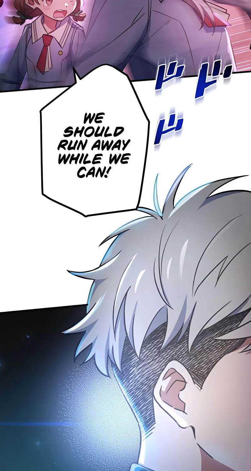 Read Demons