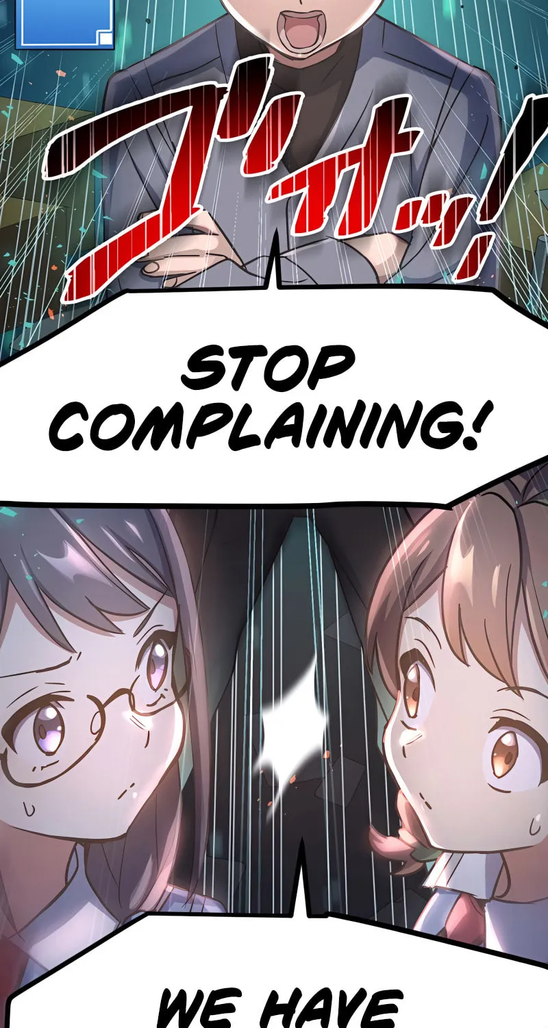 Read Demons