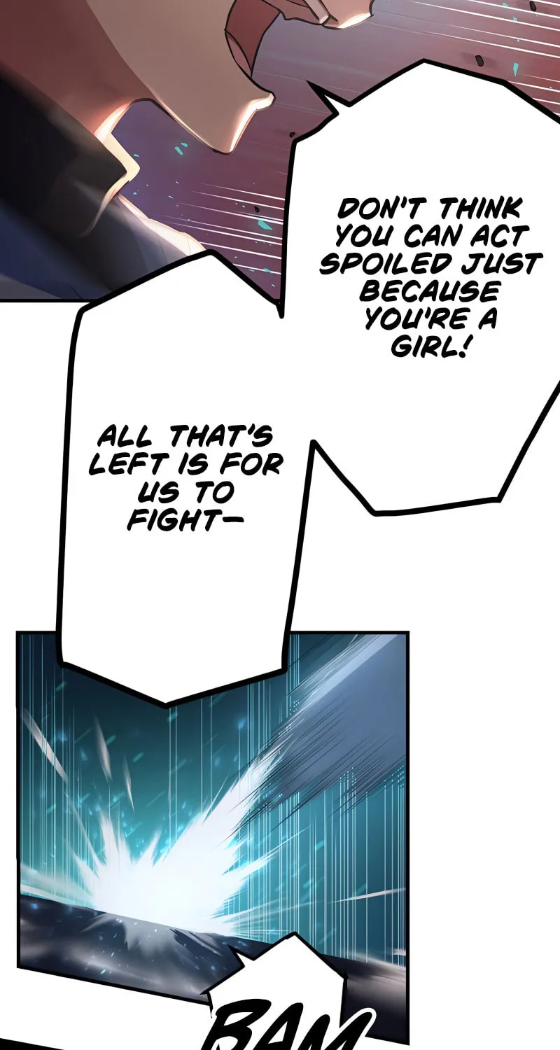 Read Demons