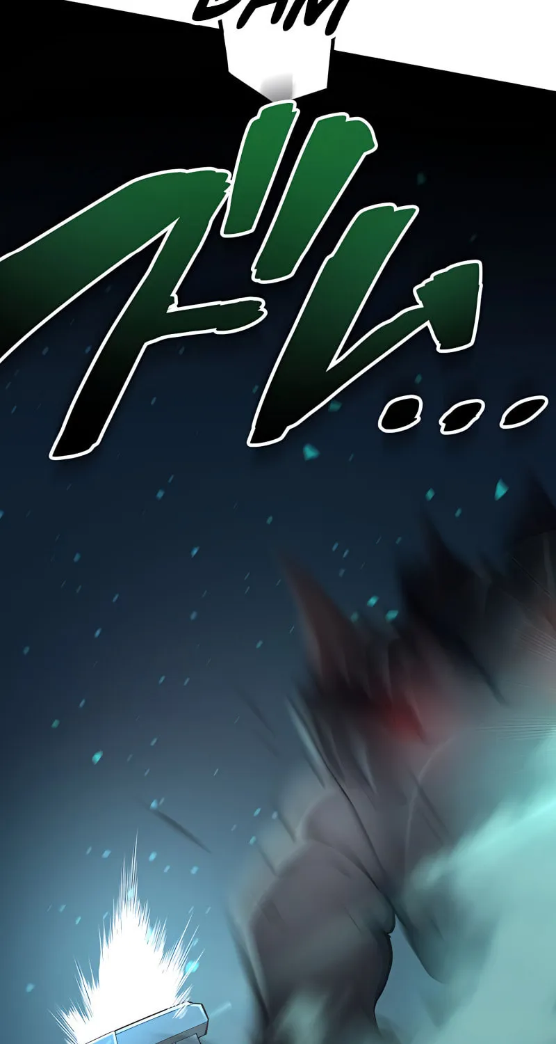 Read Demons
