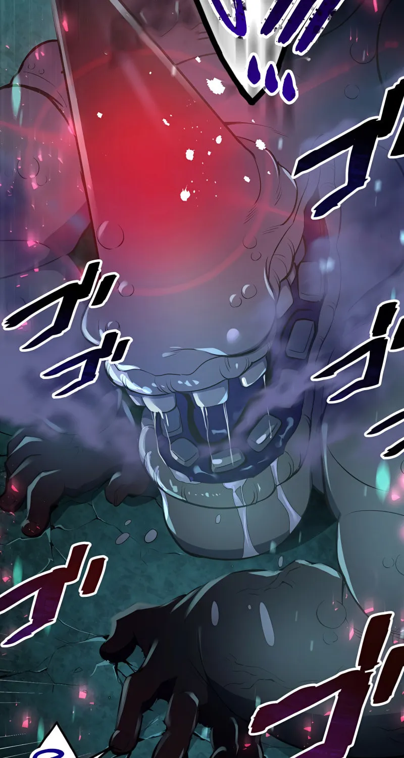 Read Demons