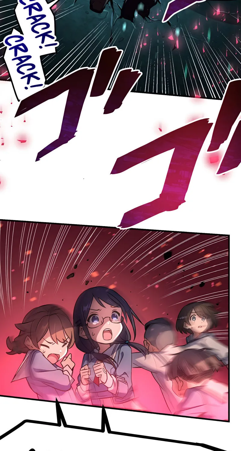 Read Demons