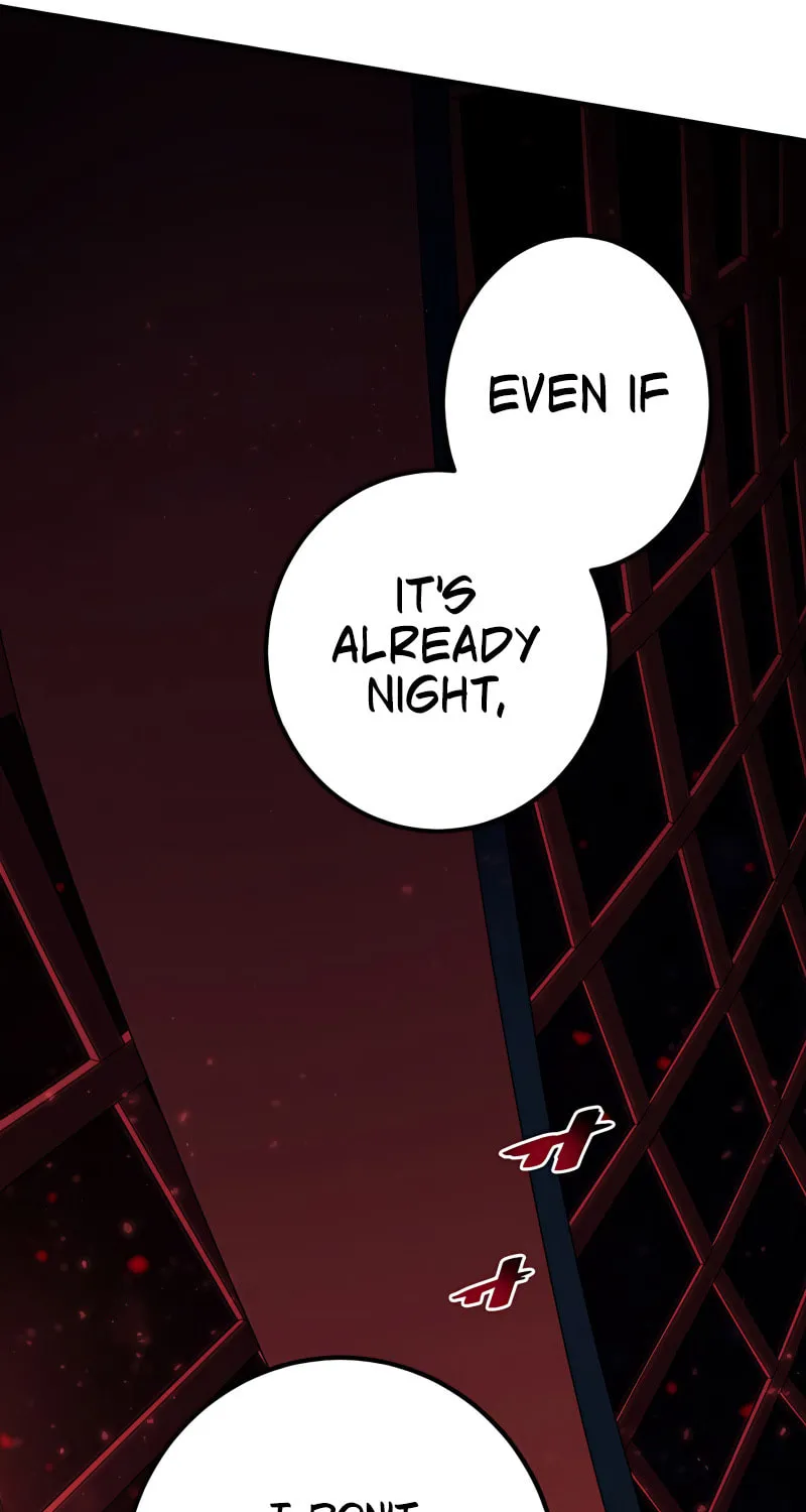 Read Demons
