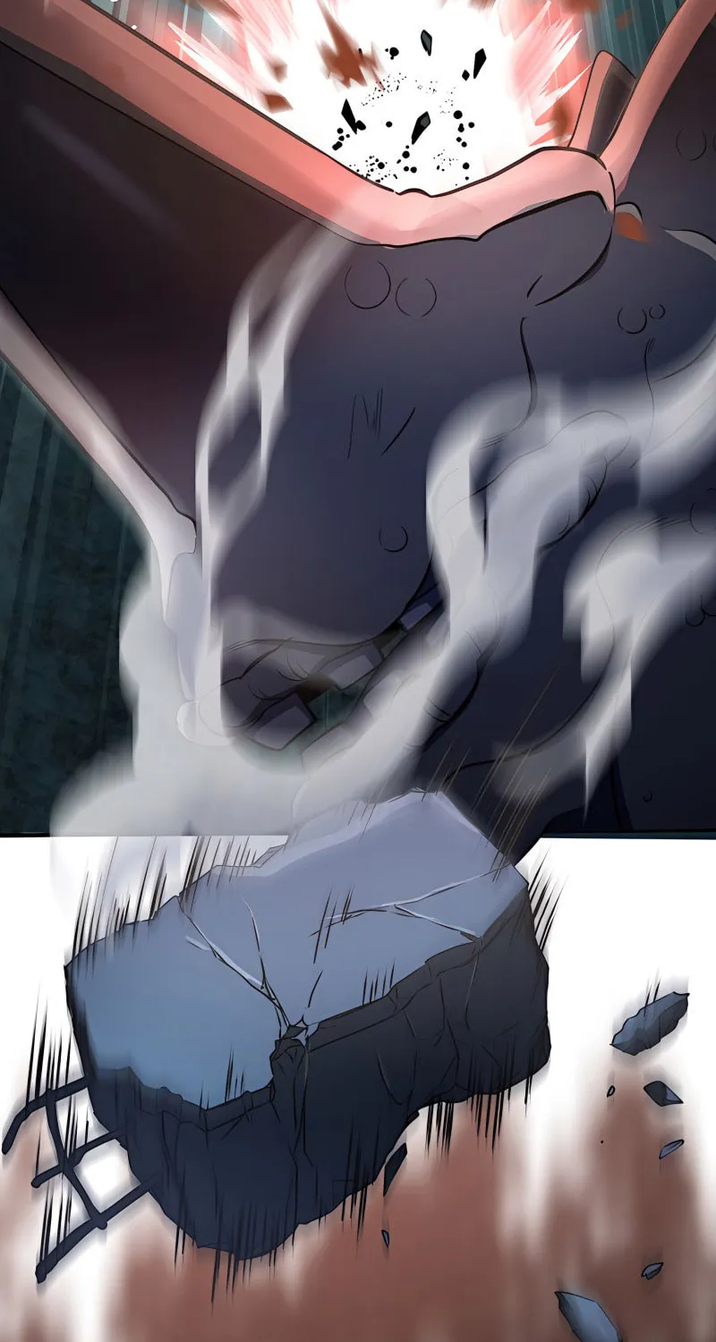 Read Demons