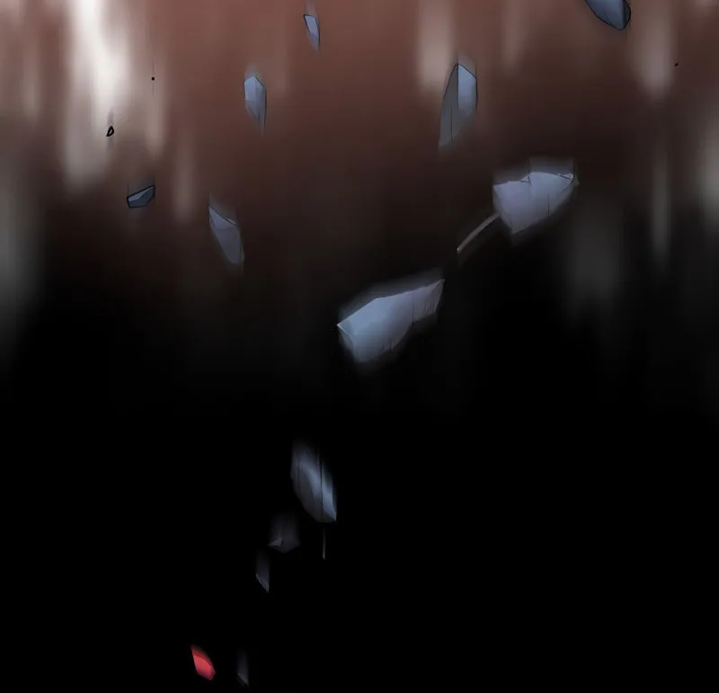 Read Demons