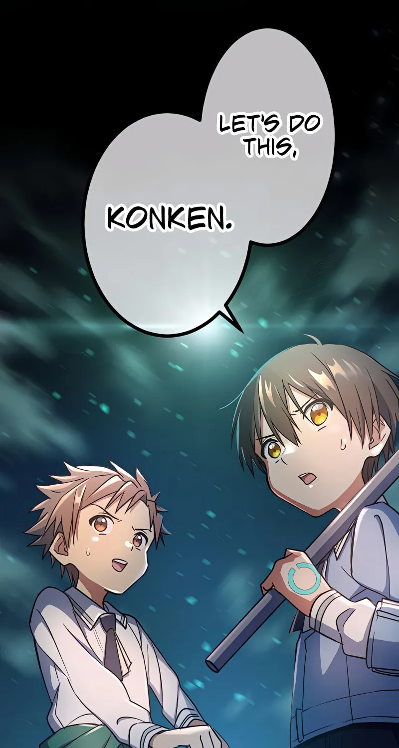 Read Demons