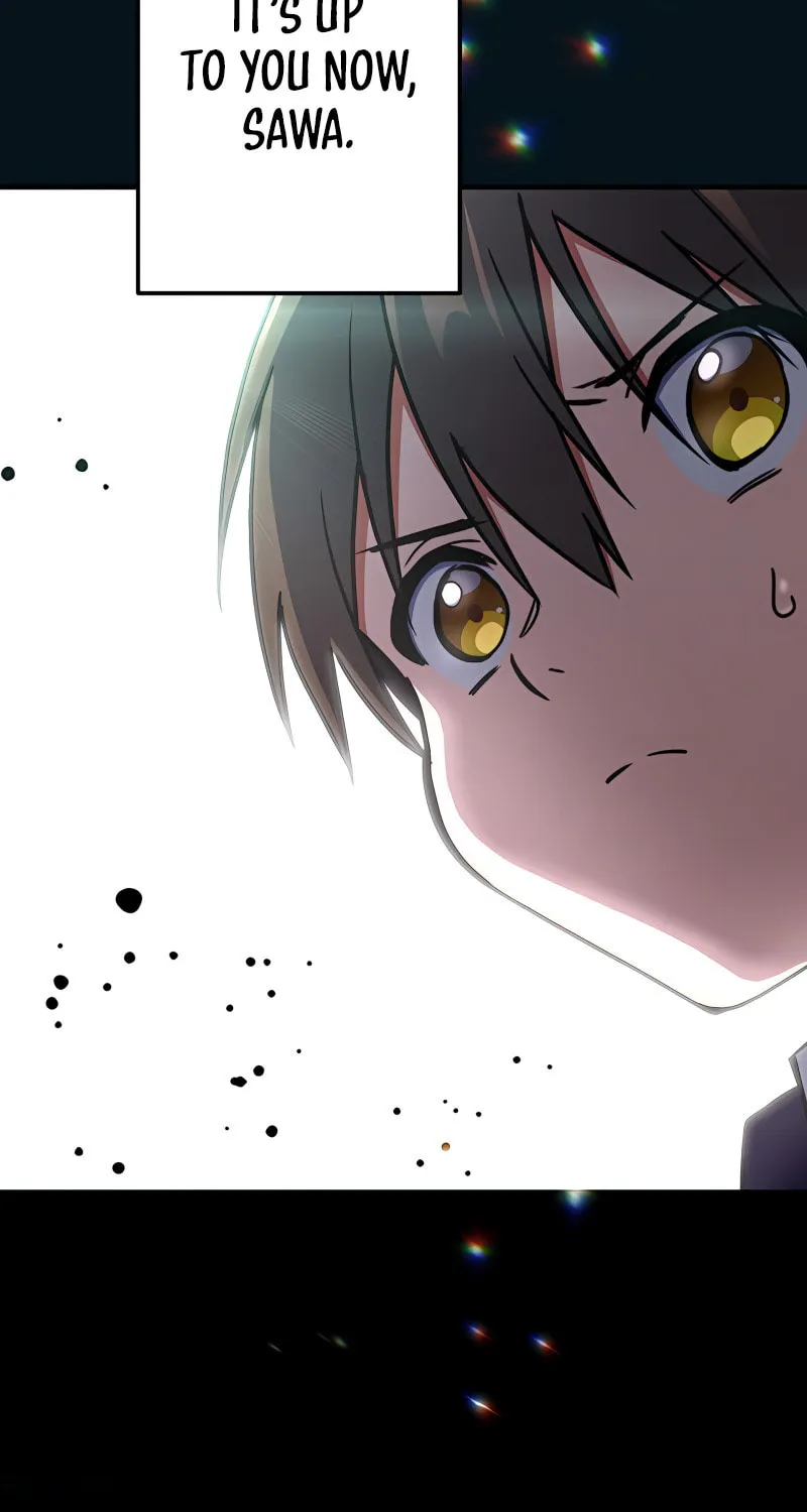 Read Demons