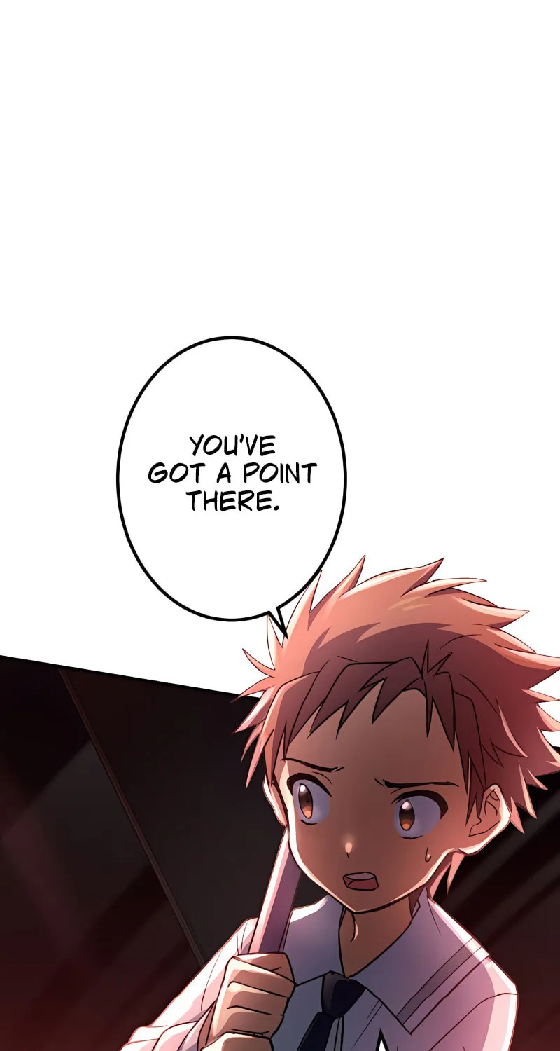 Read Demons