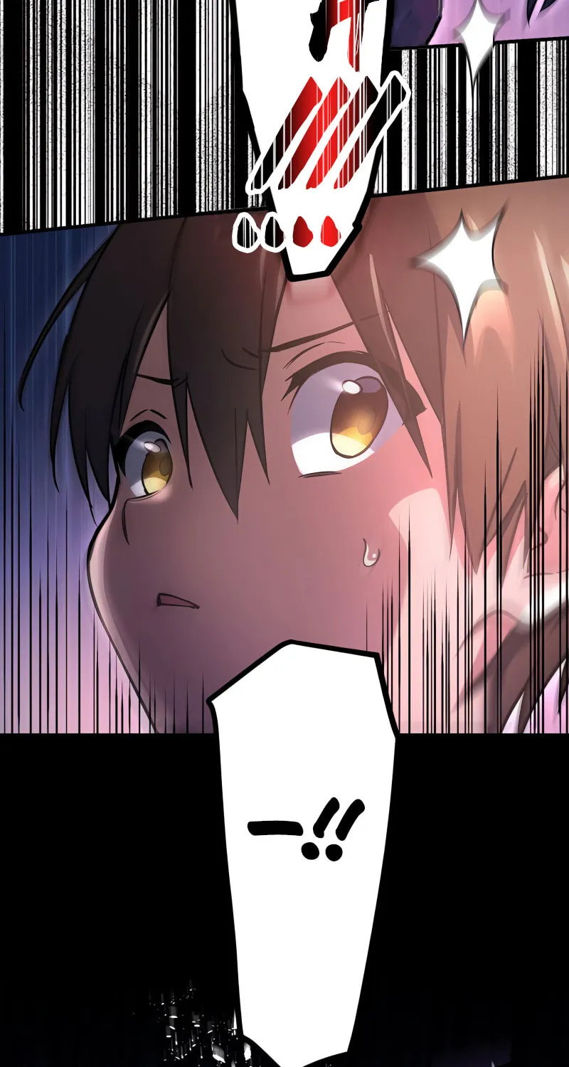Read Demons