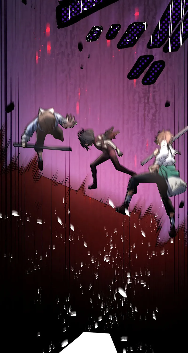 Read Demons