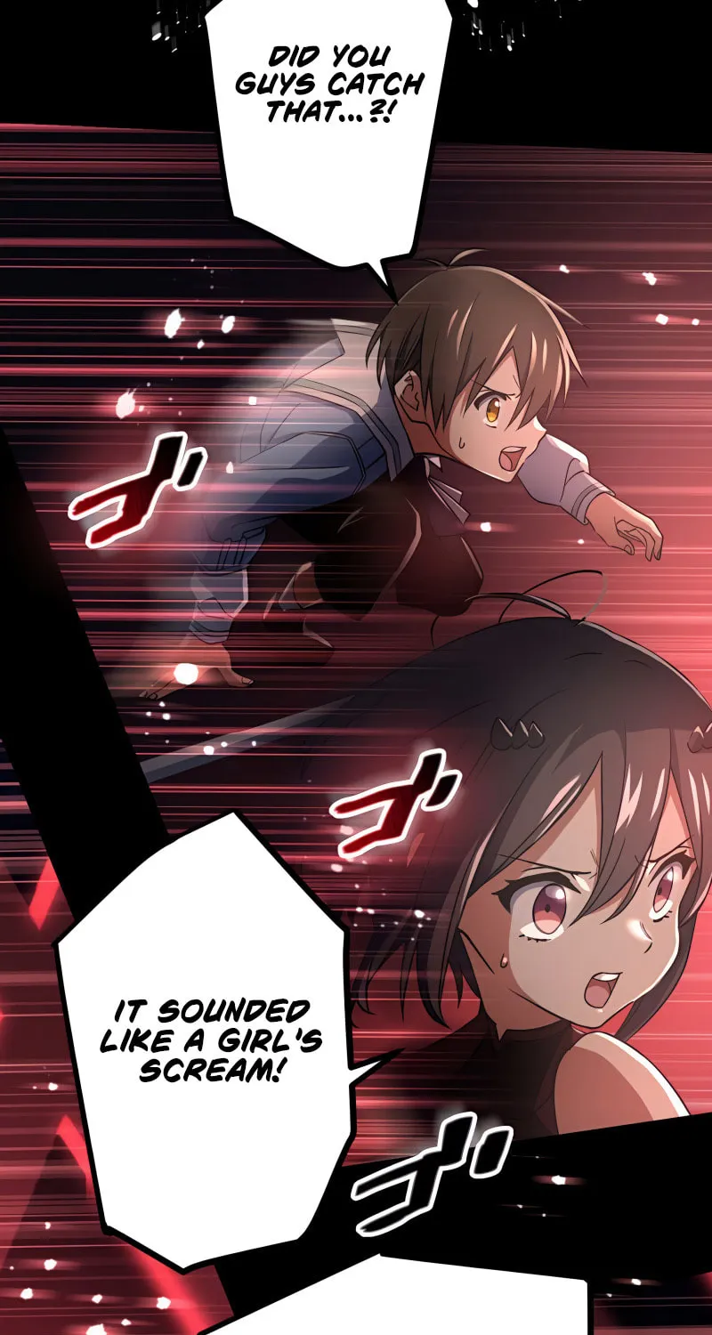 Read Demons