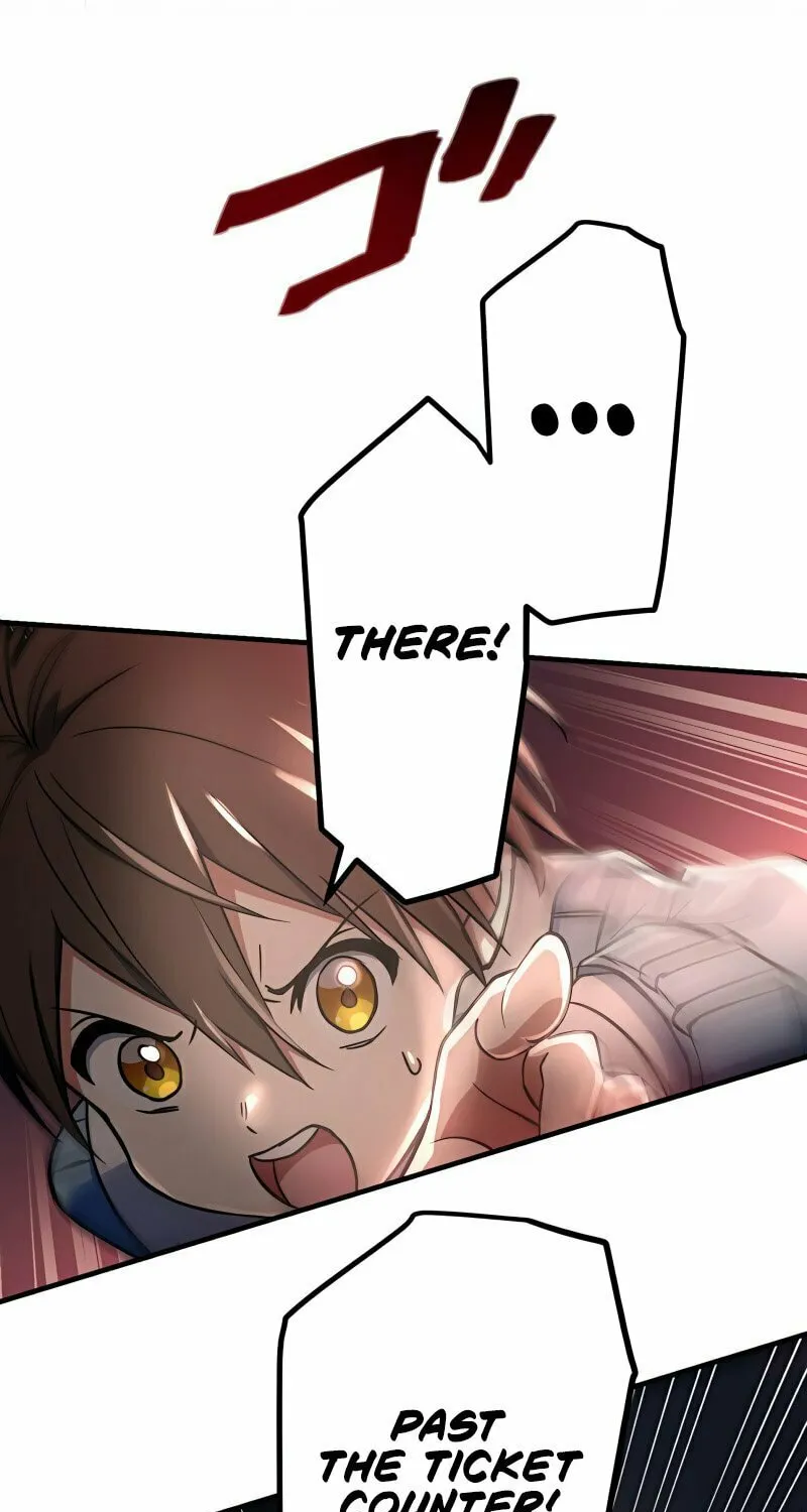 Read Demons