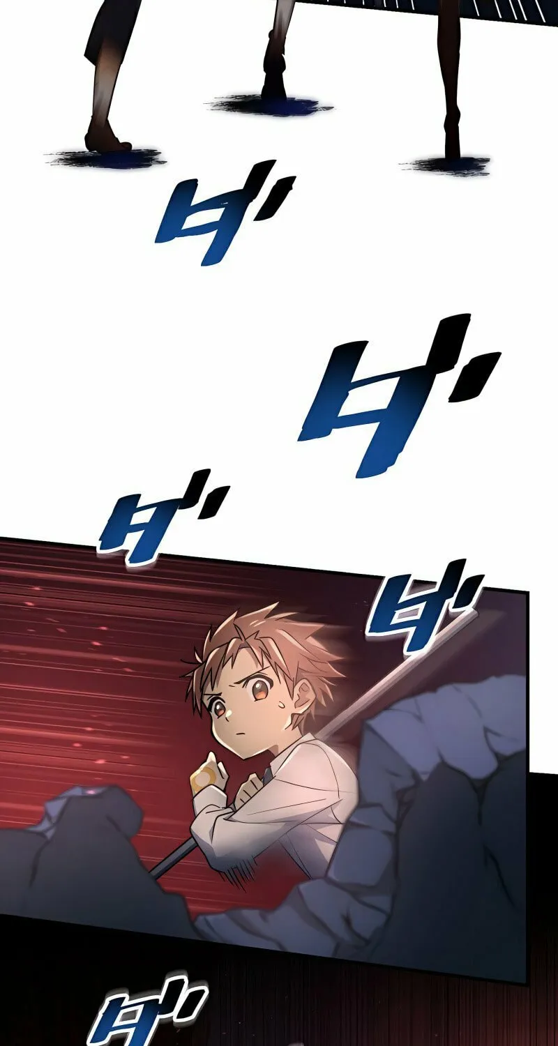 Read Demons