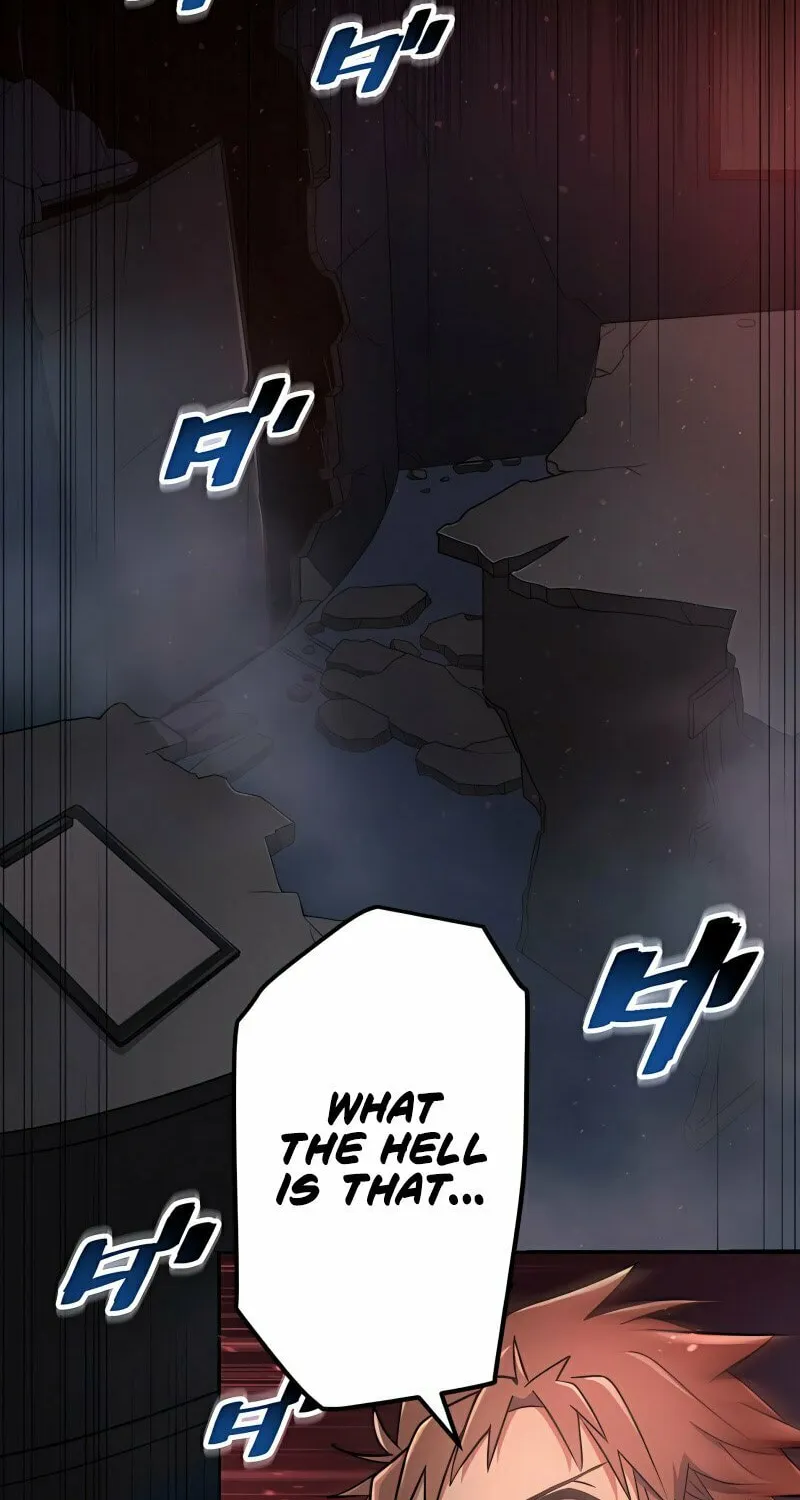 Read Demons
