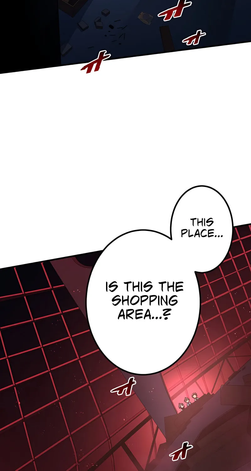 Read Demons
