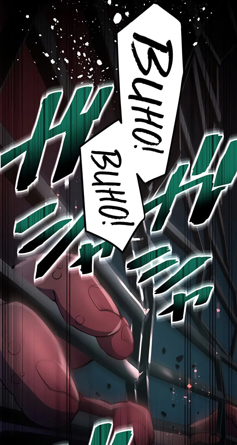 Read Demons