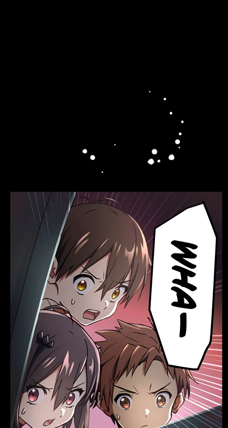 Read Demons