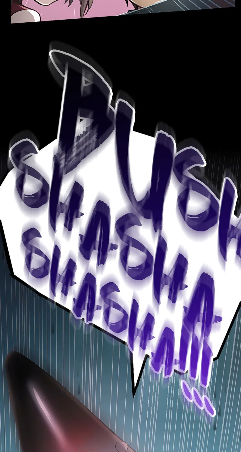 Read Demons