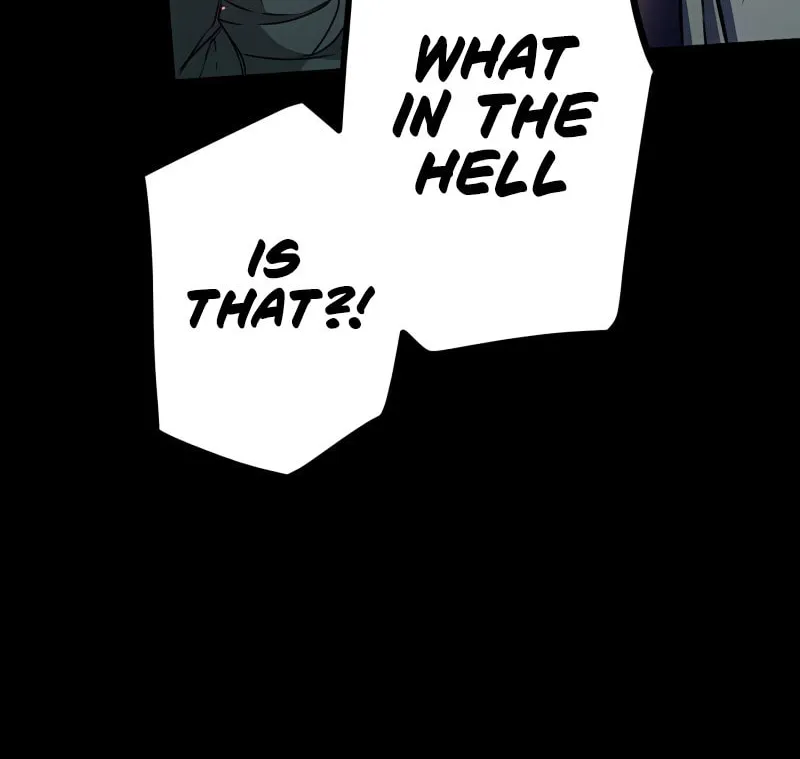 Read Demons
