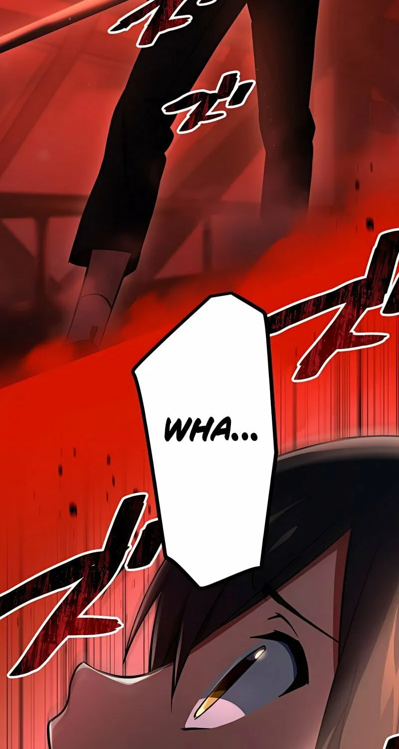 Read Demons
