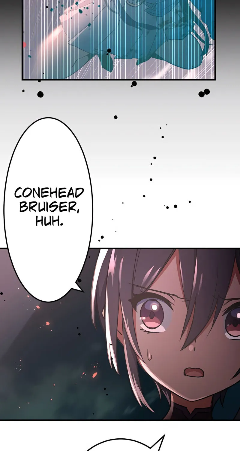 Read Demons