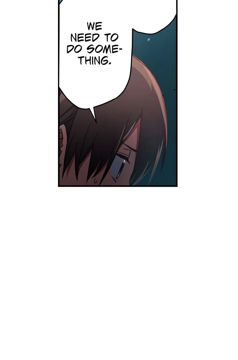 Read Demons