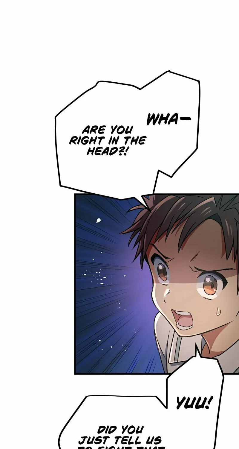 Read Demons