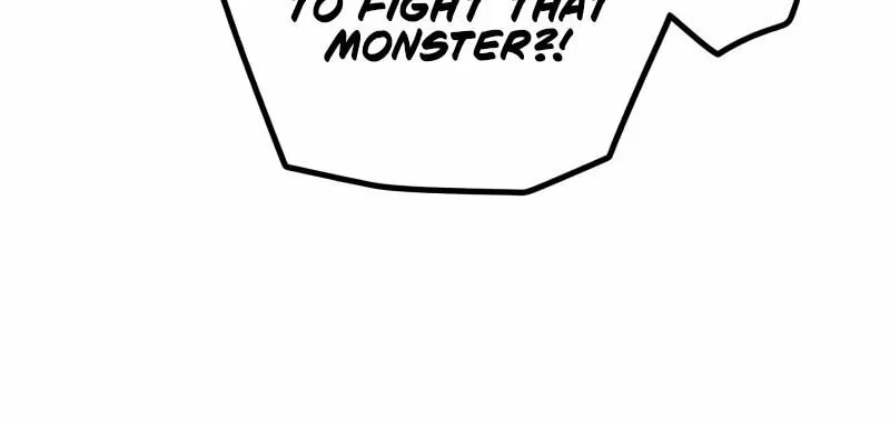 Read Demons