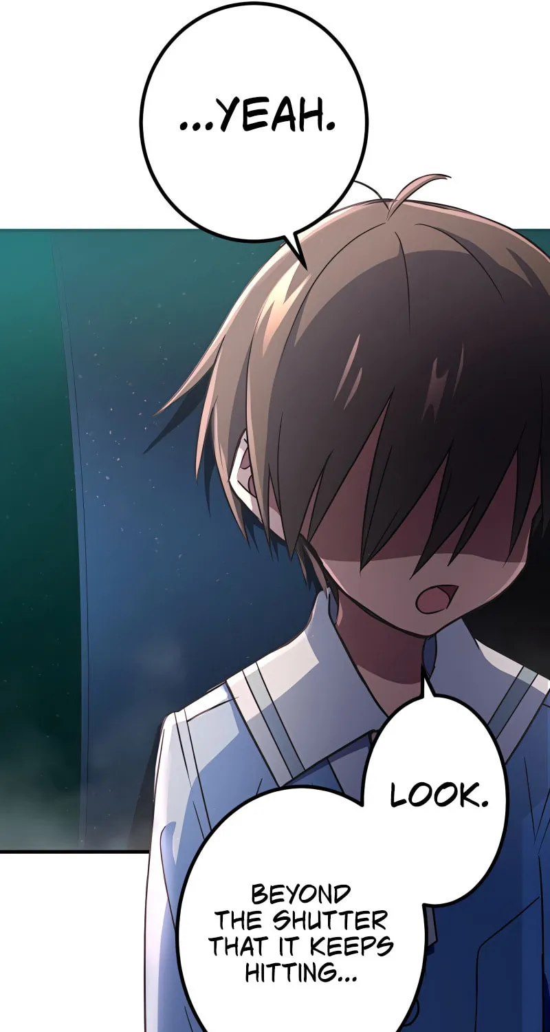 Read Demons