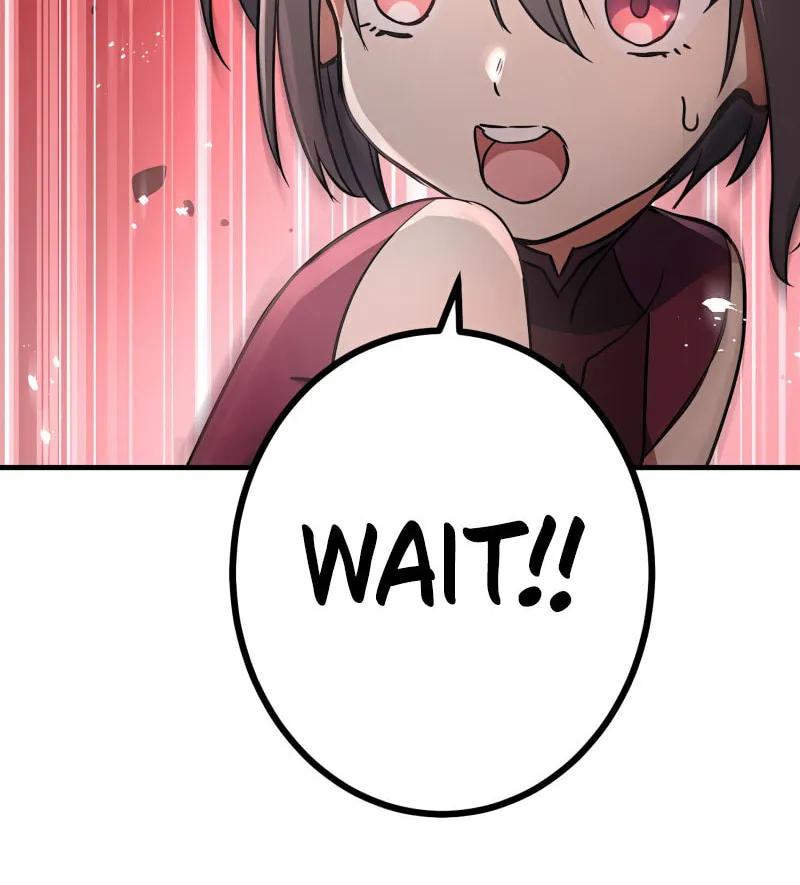 Read Demons