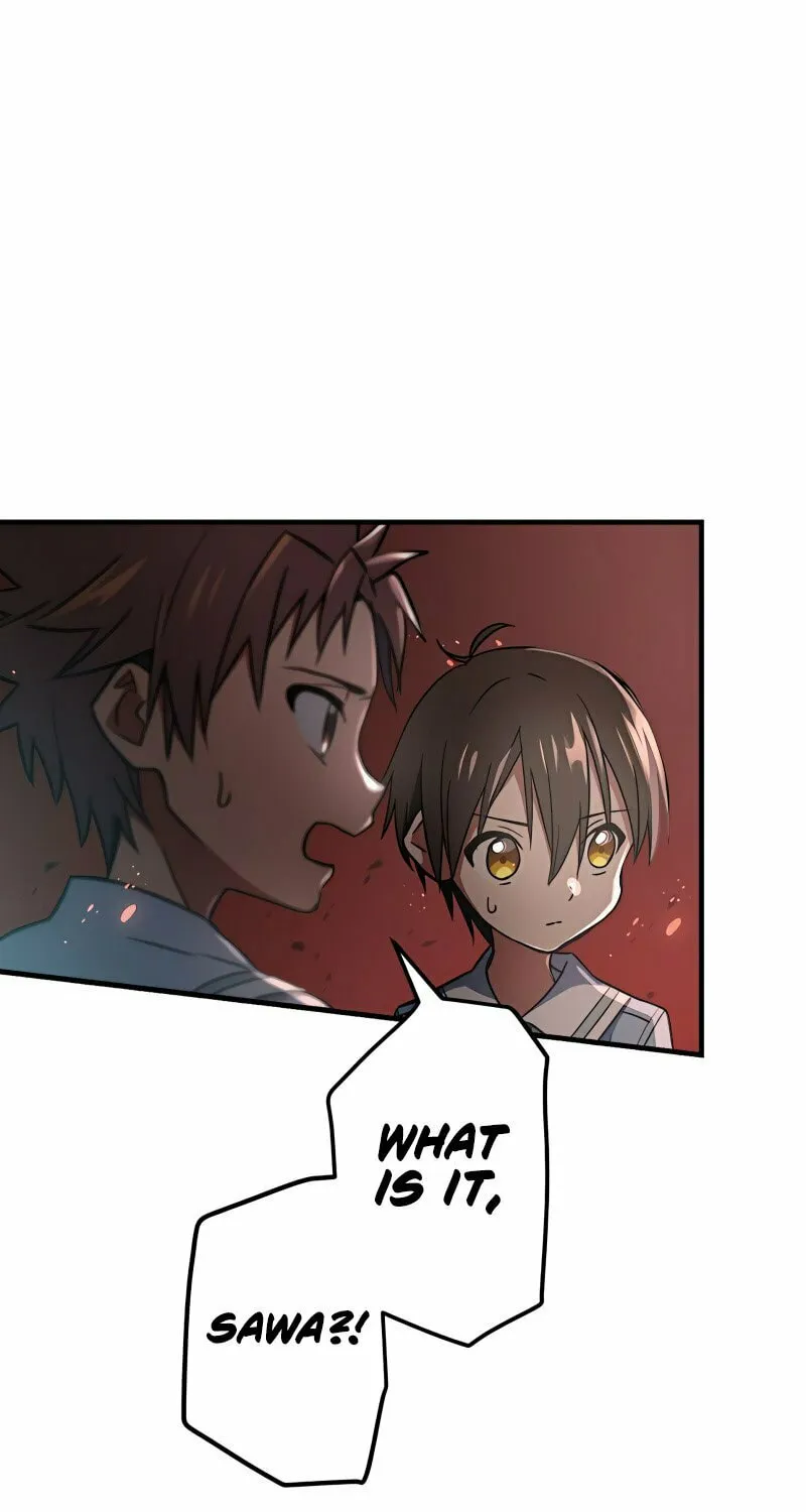 Read Demons
