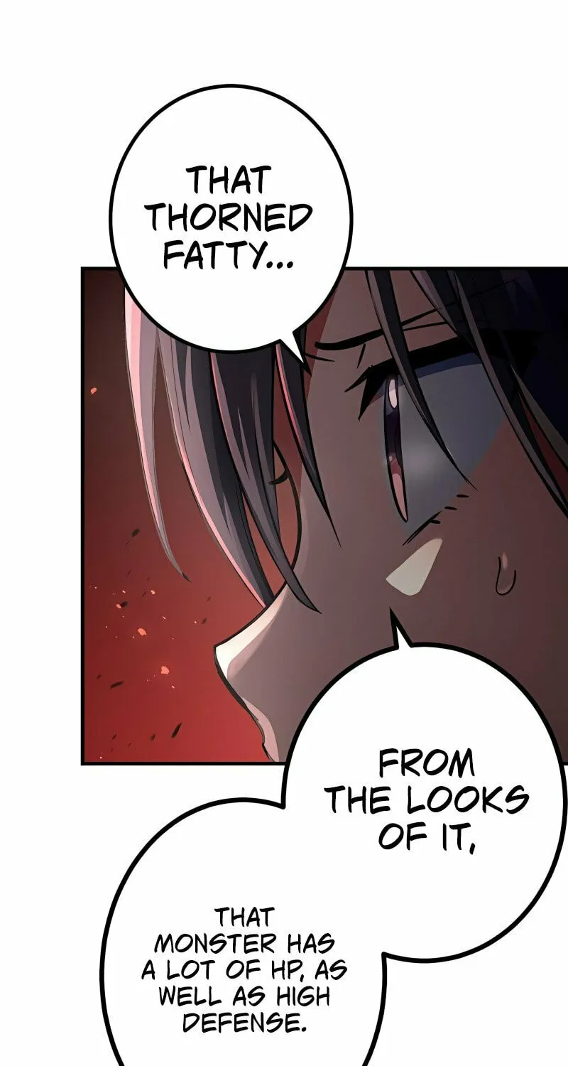 Read Demons
