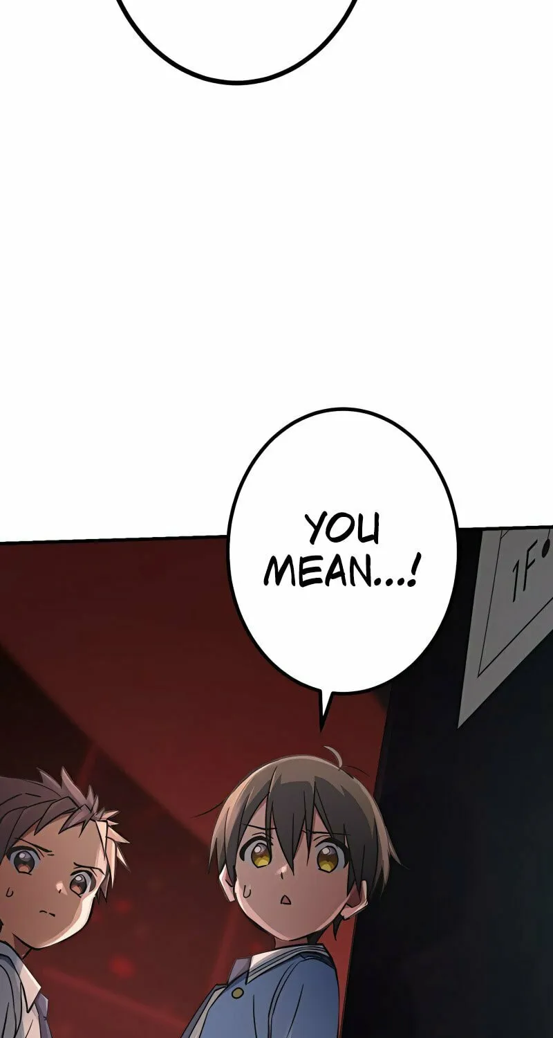 Read Demons