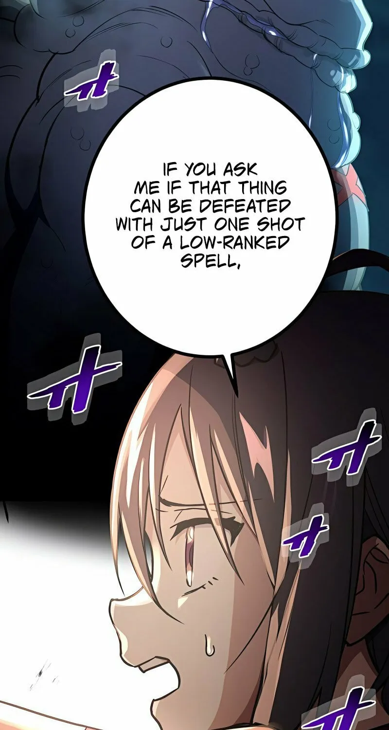 Read Demons