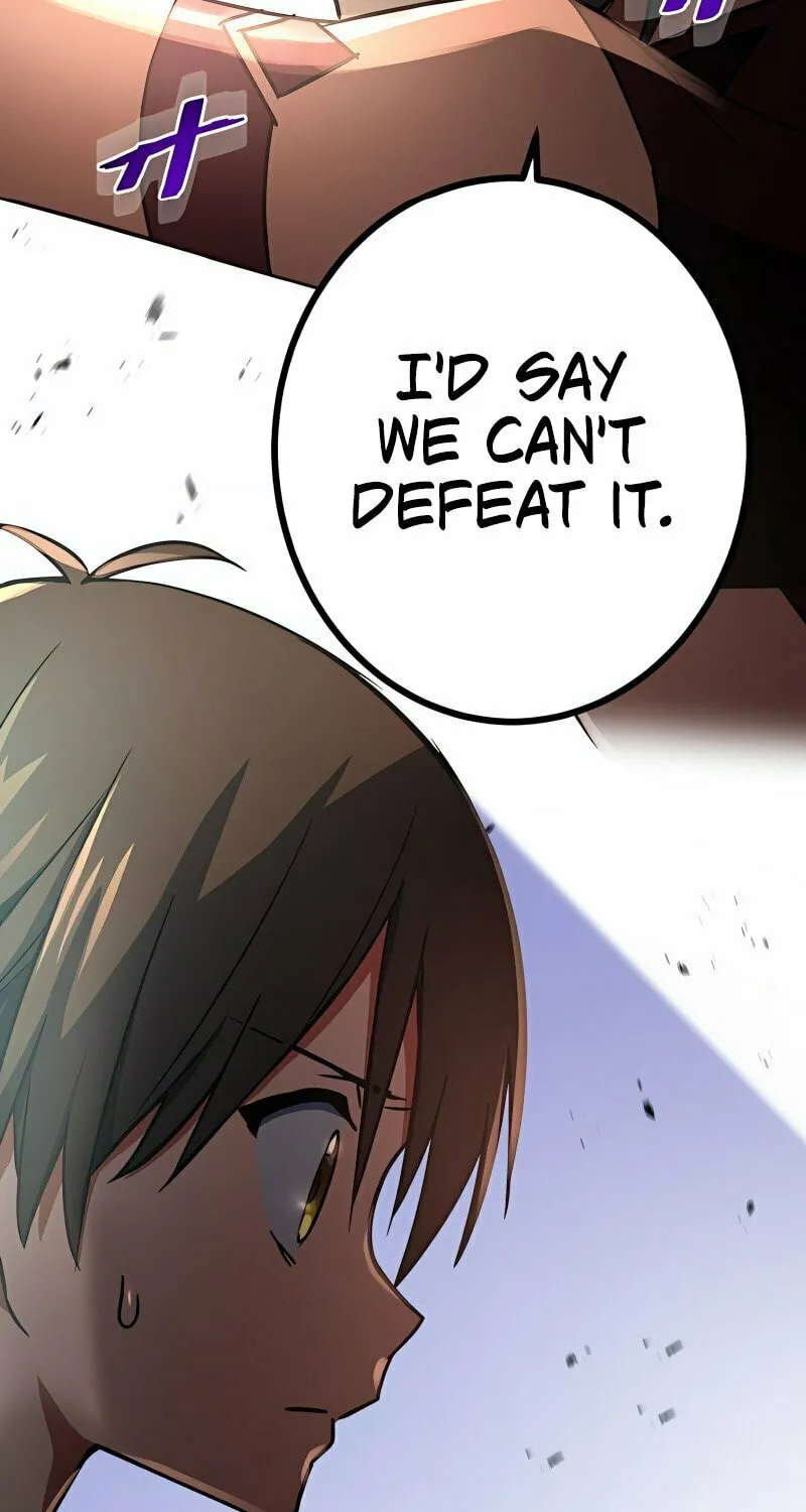 Read Demons