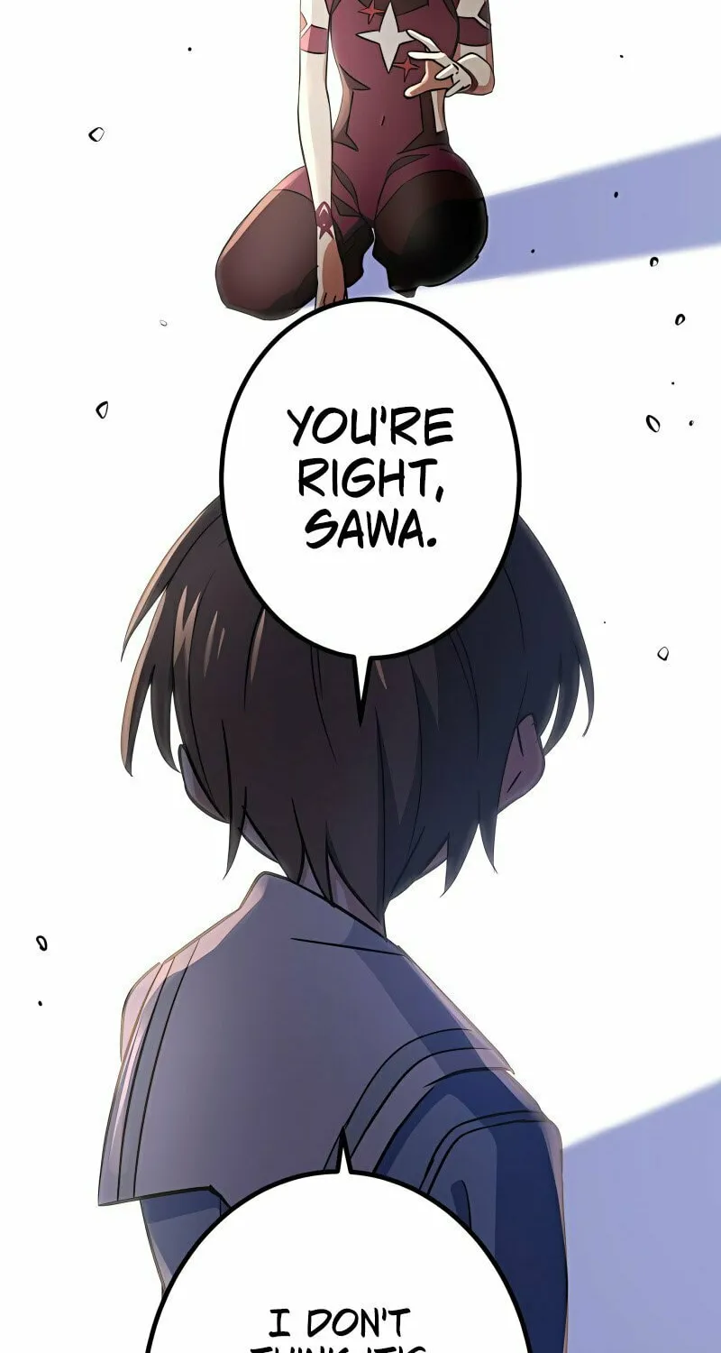 Read Demons