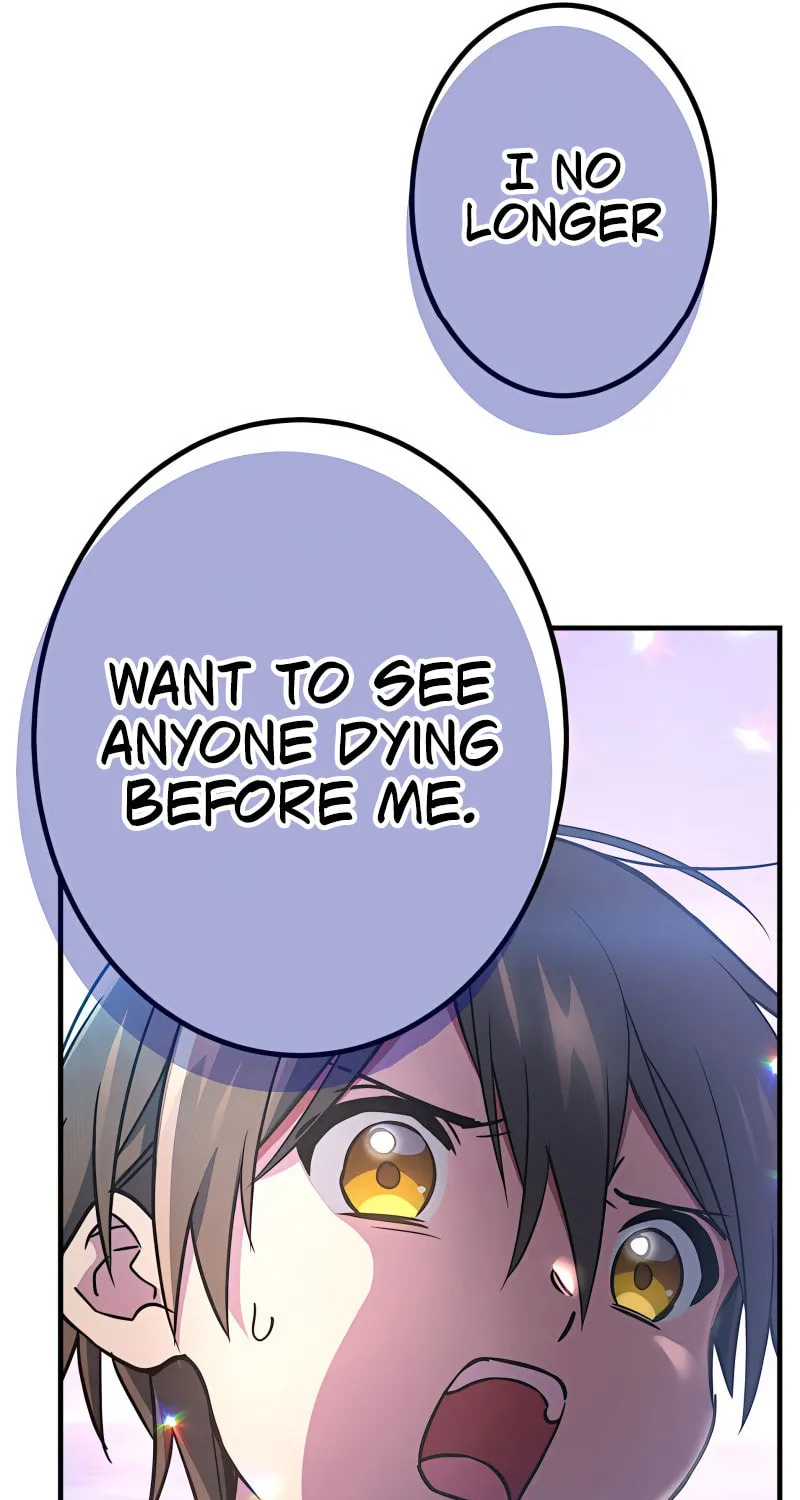 Read Demons