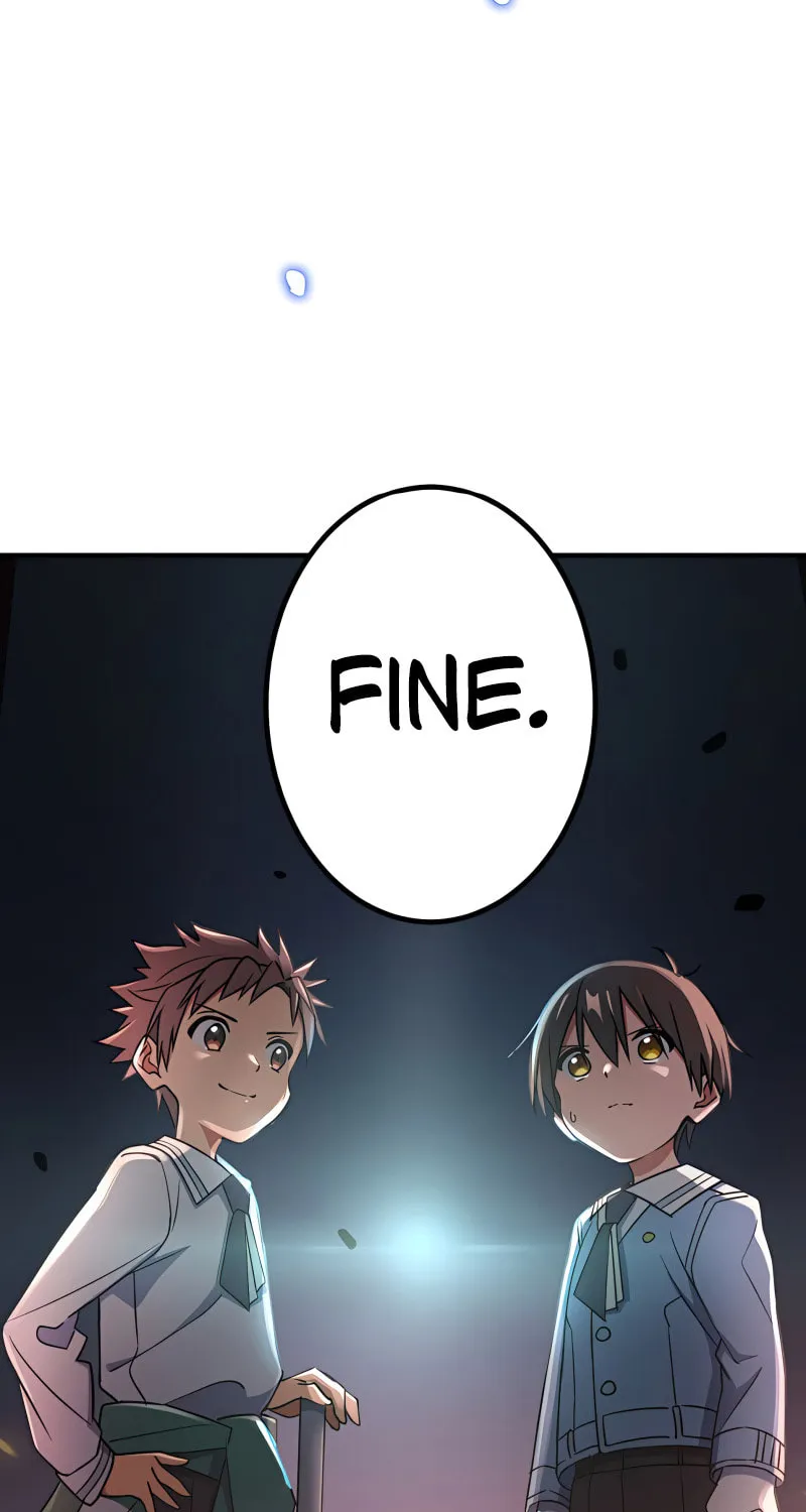 Read Demons
