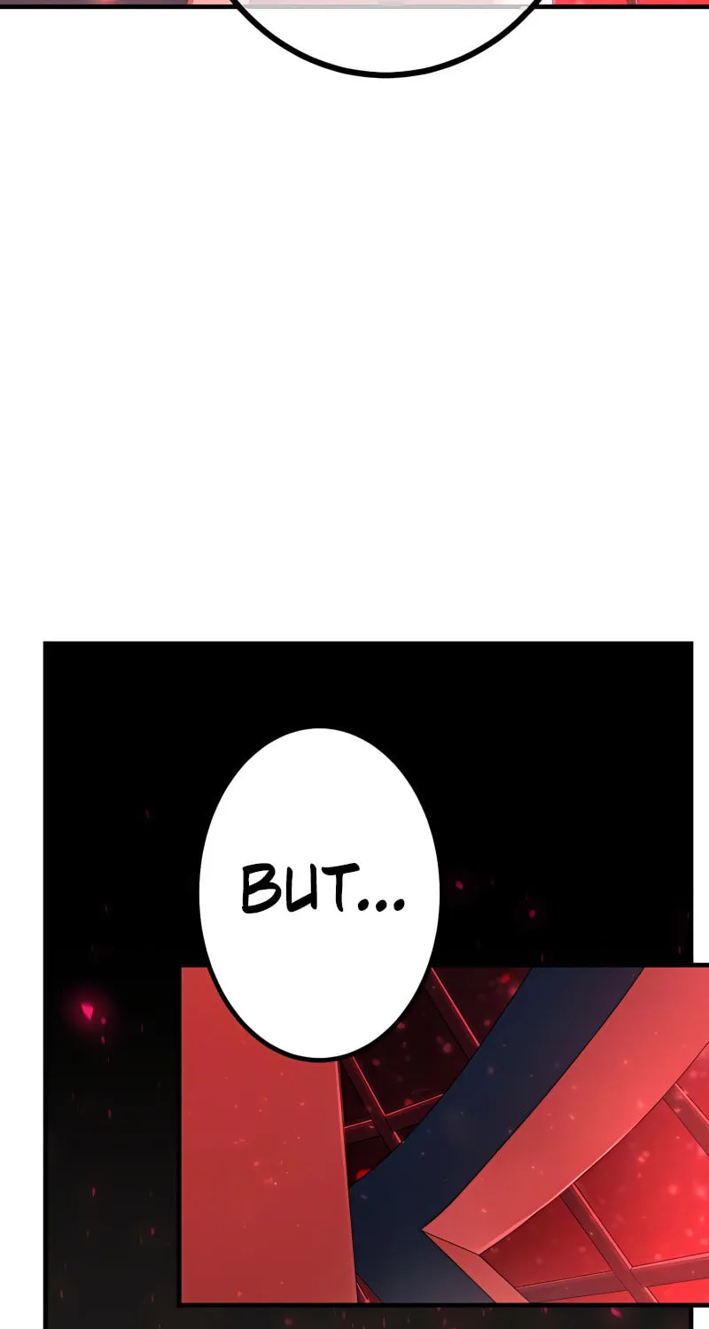 Read Demons