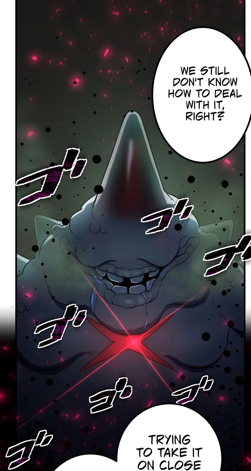 Read Demons