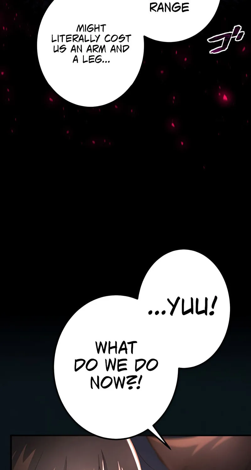 Read Demons