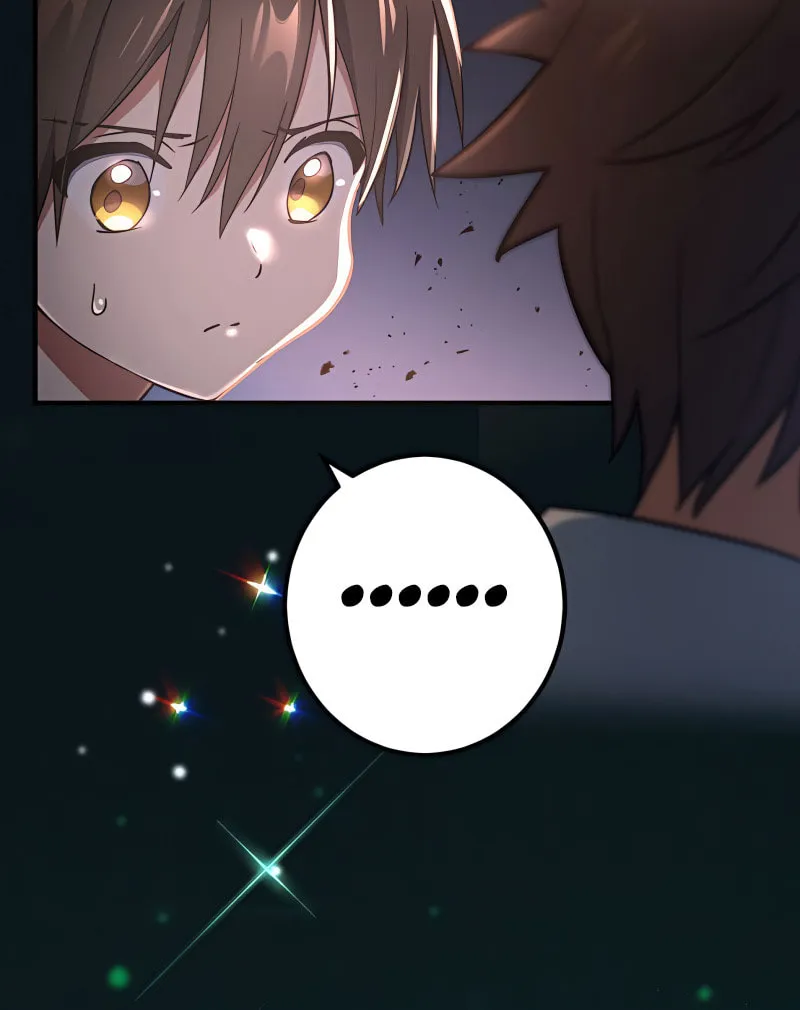 Read Demons