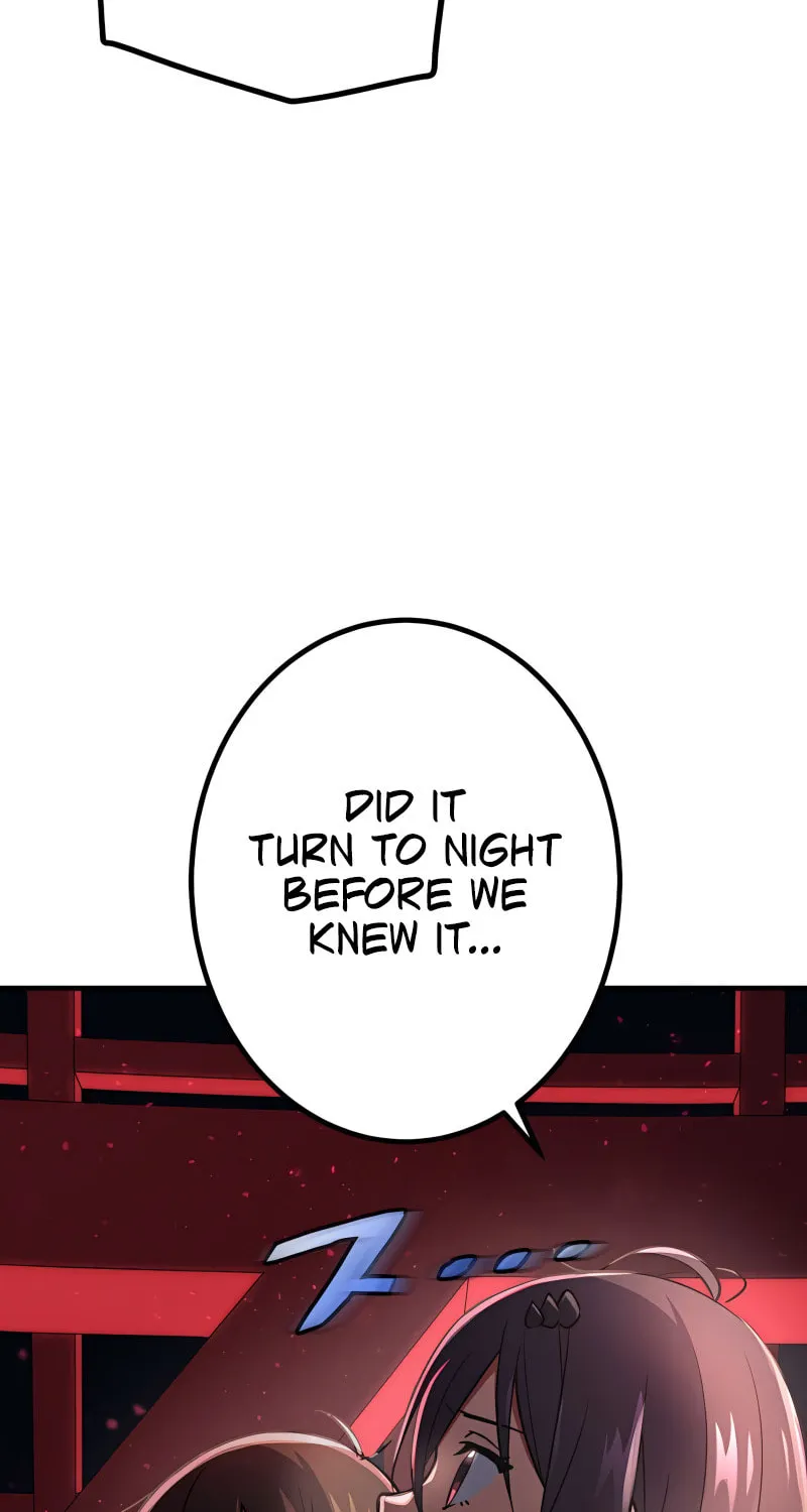 Read Demons